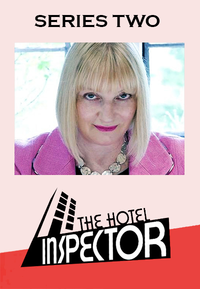 The Hotel Inspector - Season 2 [146426] (A1774754047) [[Shows 2.0]] --Plex--